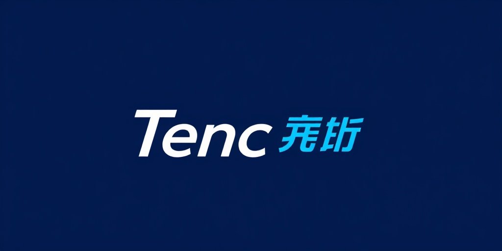宅男影视合作伙伴:腾讯视频