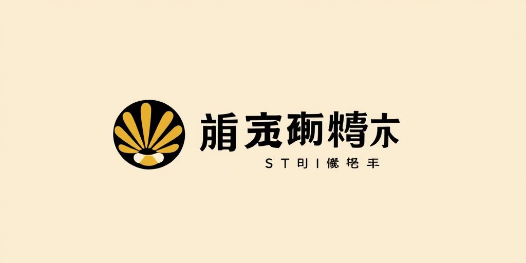 宅男影视合作伙伴:万达影业