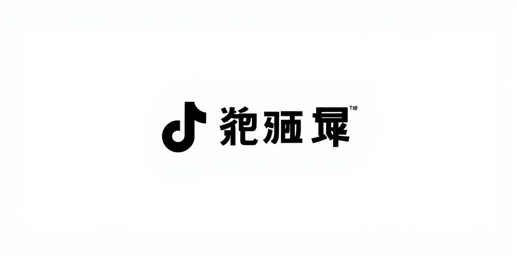 宅男影视合作伙伴:抖音